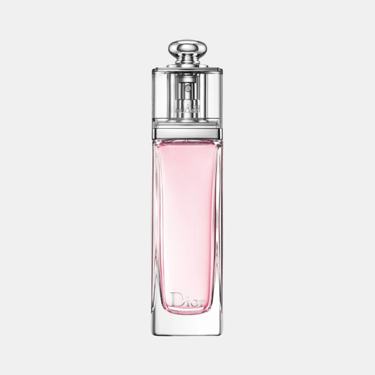 Perfume Dior Addict Eau Fraiche EDT 100 ml Mujer