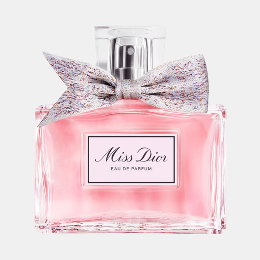 Perfume Dior Miss Dior EDP 100 ml Mujer