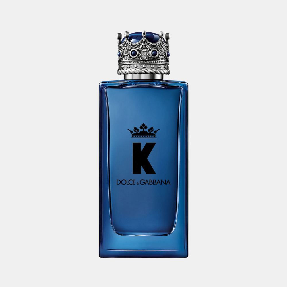 Perfume Dolce & Gabbana K EDP 100 ml Hombre