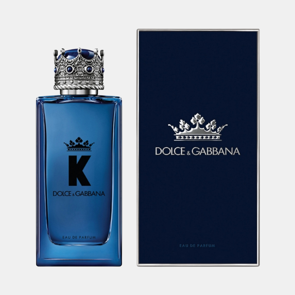 Perfume Dolce & Gabbana K EDP 100 ml Hombre