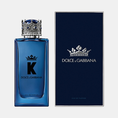 Perfume Dolce & Gabbana K EDP 100 ml Hombre