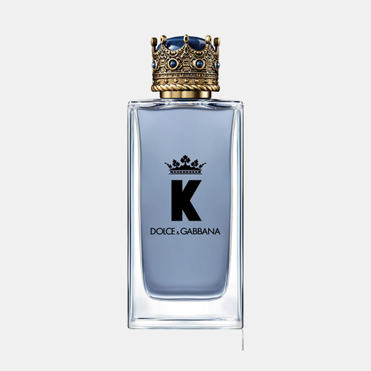 Perfume Dolce & Gabbana K EDT 100 ml Hombre