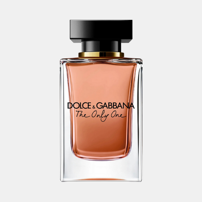 Perfume Dolce & Gabbana The Only One EDP 100 ml Mujer