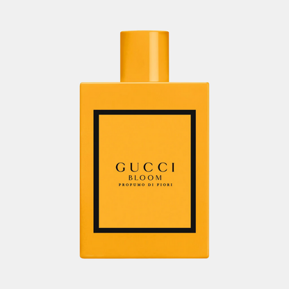 Perfume Gucci Bloom Profumo EDP 100 ml Mujer