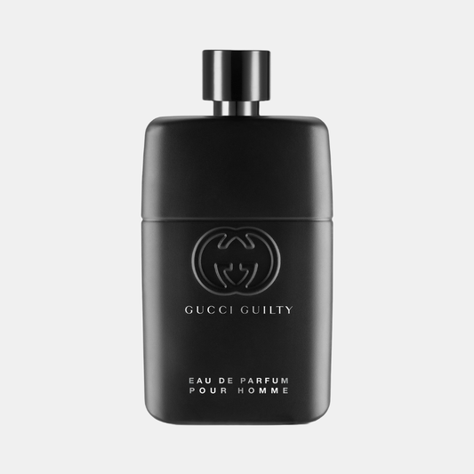 Perfume Gucci Guilty Pour Homme EDP 90 ml Hombre