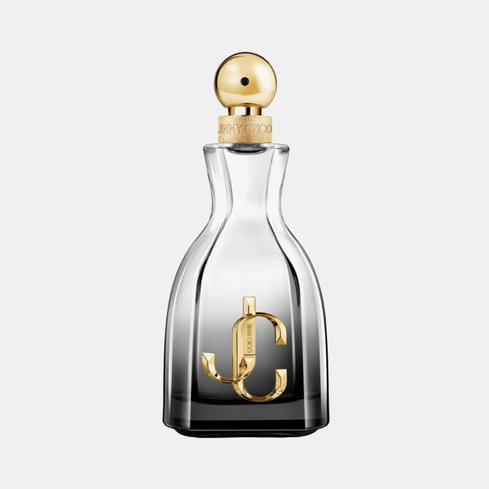 Perfume Jimmy Choo I Want Choo Forever EDP 100 ml Mujer