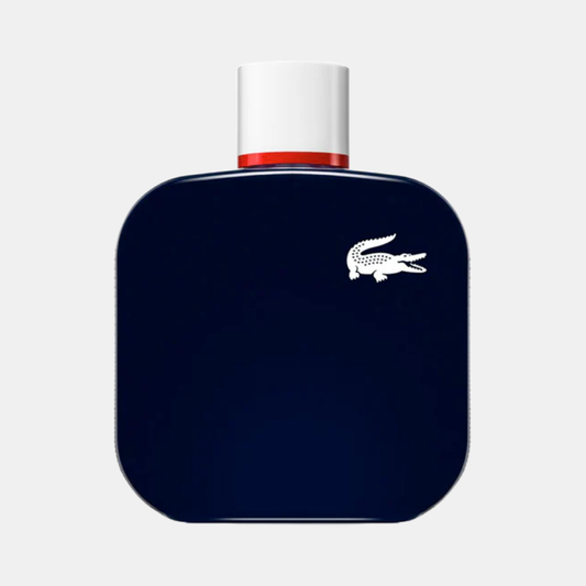 Perfume Lacoste L.12.12 Frech Panache Pour Lui EDT 100 ml Hombre