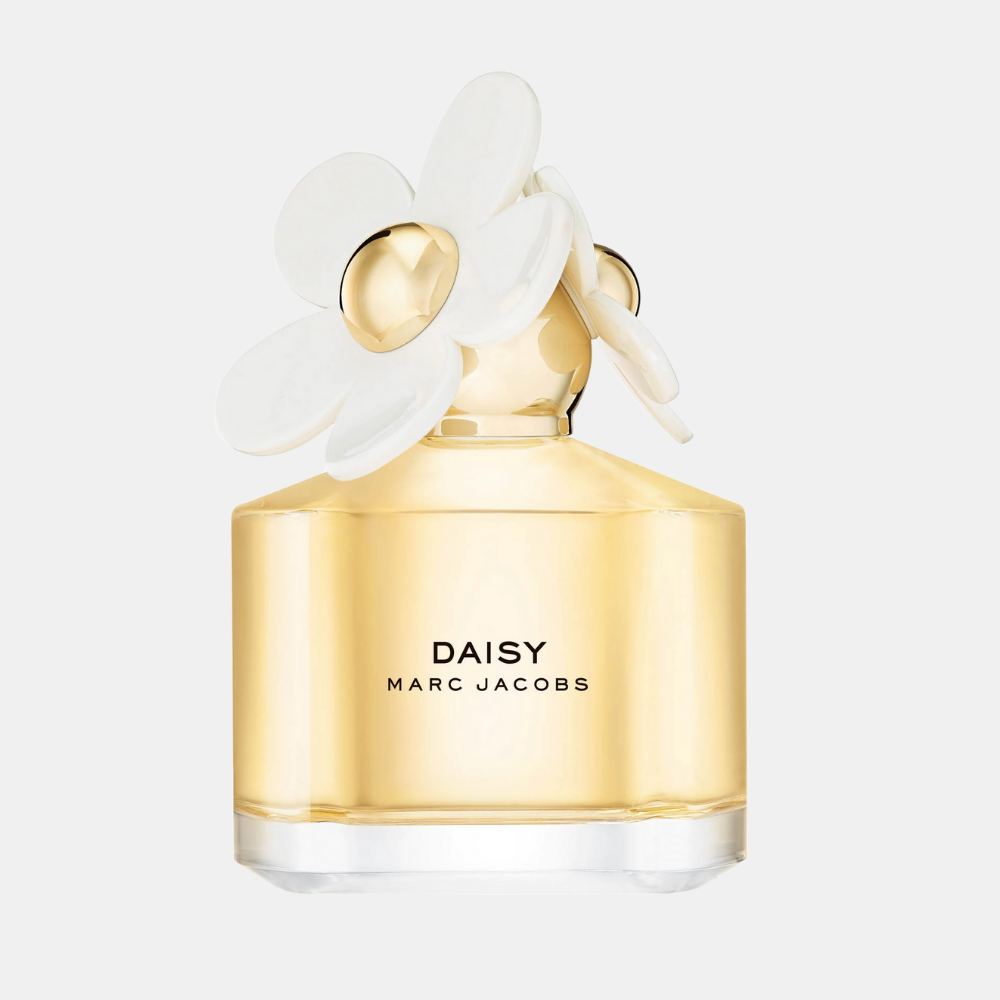 Perfume Marc Jacobs Daisy EDT 100 ml Mujer