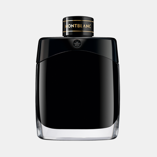 Perfume Montblanc Legend EDP 100 ml Hombre