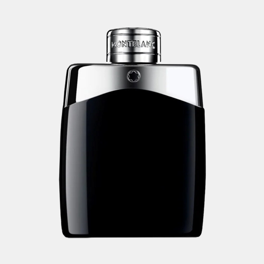 Perfume Montblanc Legend EDT 100 ml Hombre