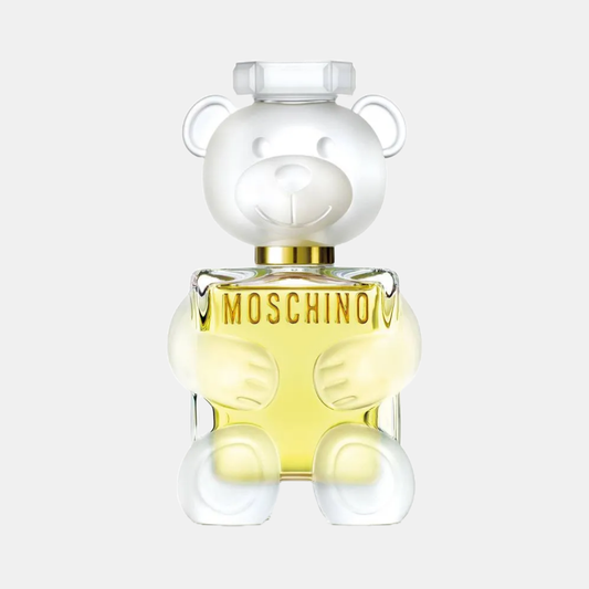 Perfume Moschino Toy 2 EDP 100 ml Mujer