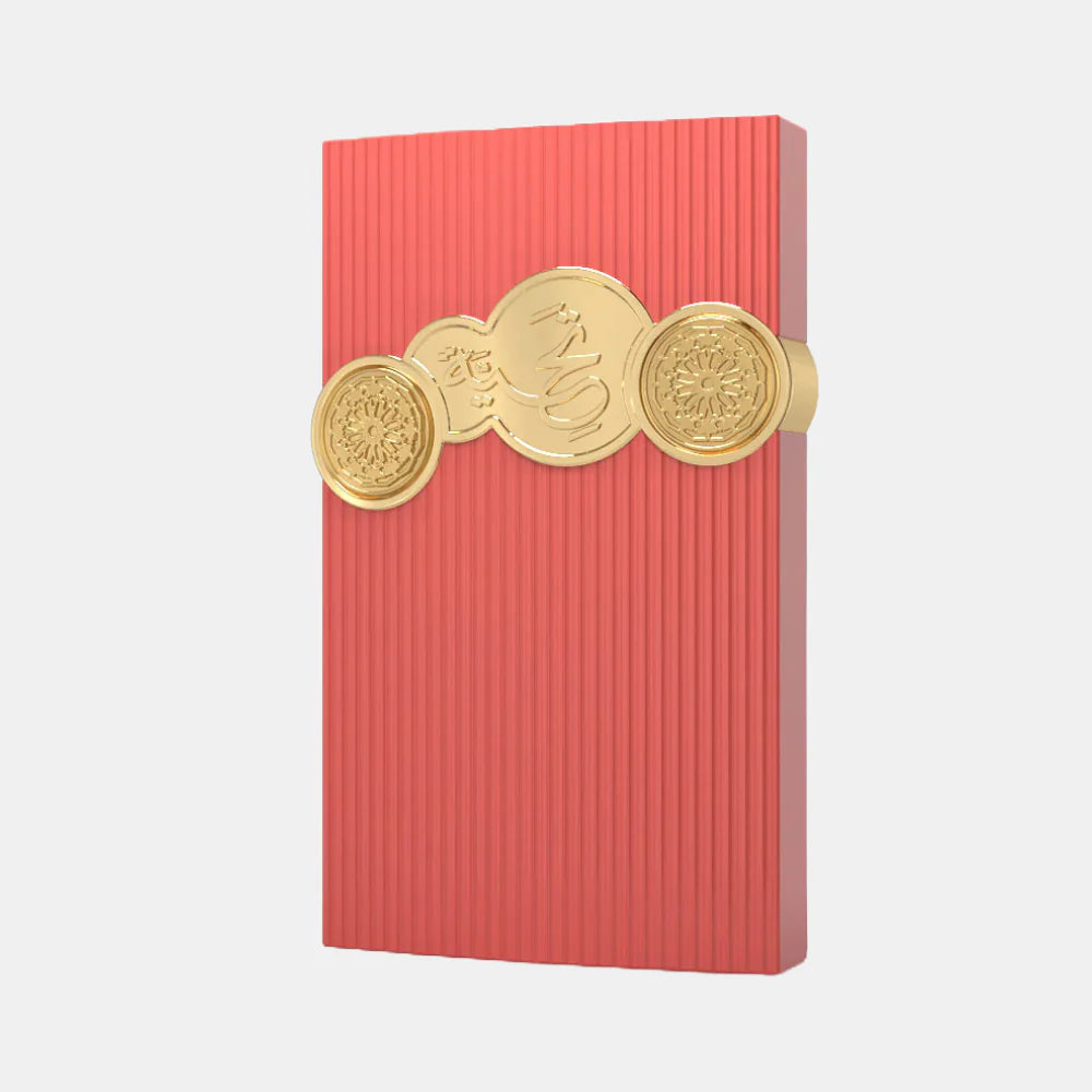 Perfume Afnan Tribute Pink EDP 100 ml Unisex