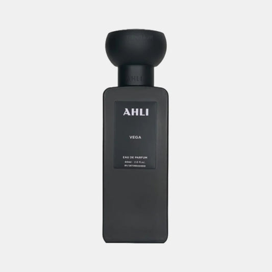 Perfume Ahli Vega EDP 60 ml Unisex
