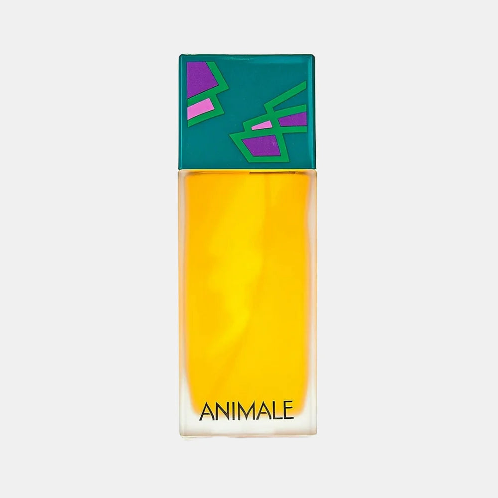 Perfume Animale EDP 100 ml Mujer