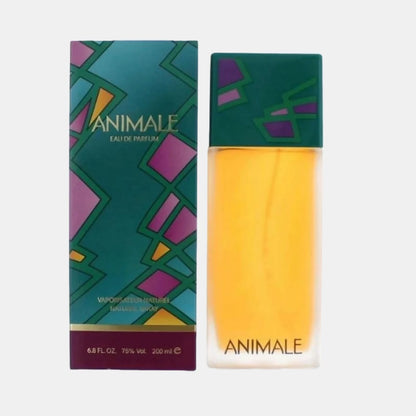 Perfume Animale EDP 200 ml Mujer