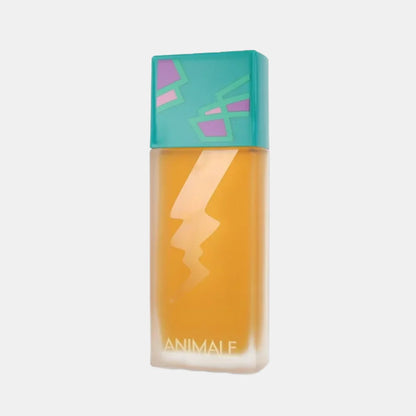 Perfume Animale EDP 200 ml Mujer