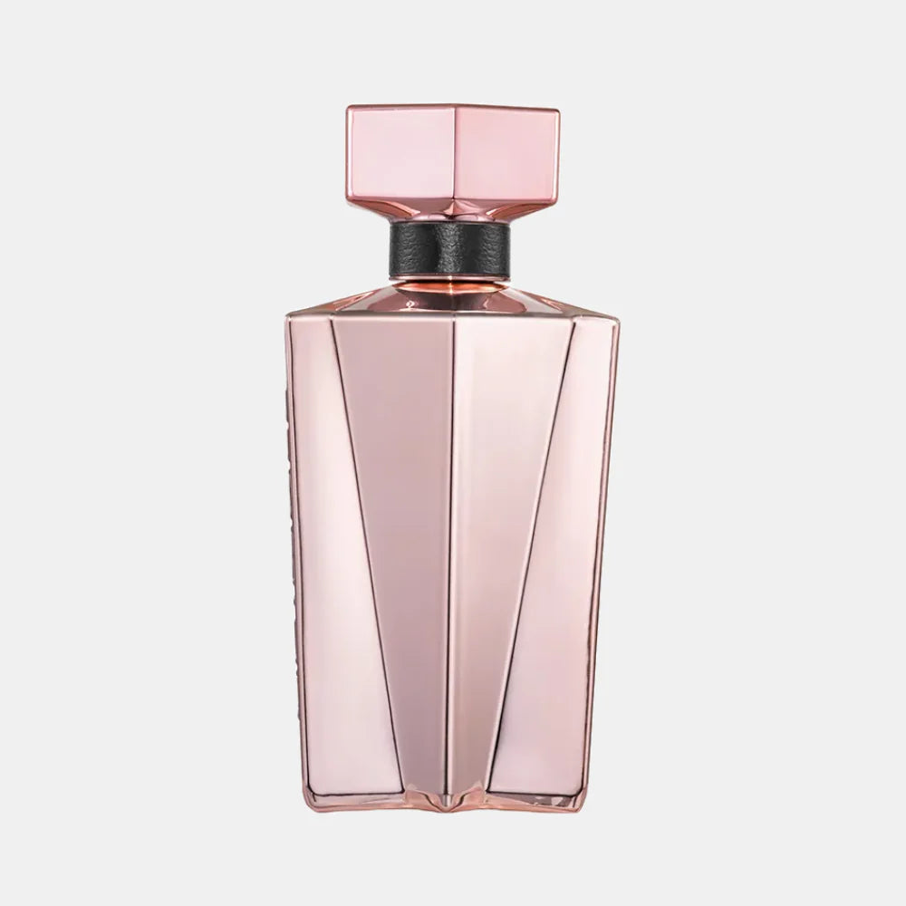 Perfume Animale Seduction Femme EDP 100 ml Mujer