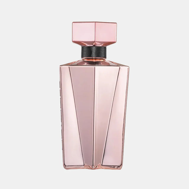 Perfume Animale Seduction Femme EDP 100 ml Mujer