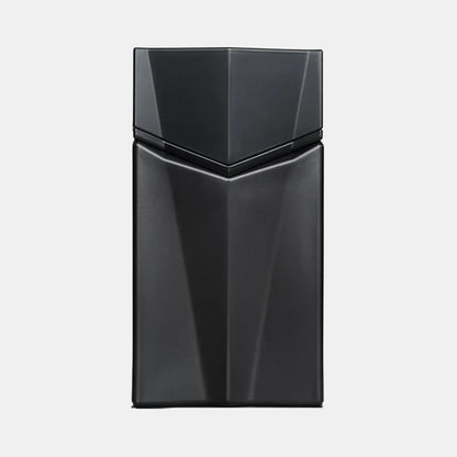 Perfume Animale Seduction Homme EDT 100 ml Hombre