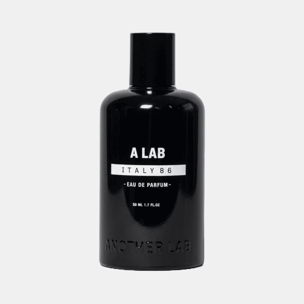 Perfume Another Lab Italy 86 EDP 90 ml Hombre