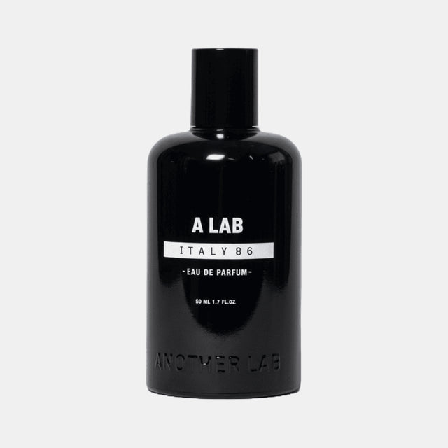 Perfume Another Lab Italy 86 EDP 90 ml Hombre