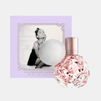 Perfume Ariana Grande Ari EDP 100 ml Mujer