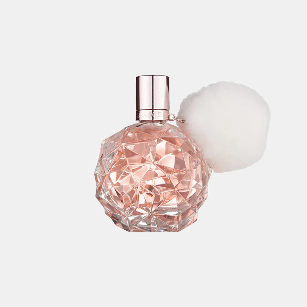 Perfume Ariana Grande Ari EDP 100 ml Mujer