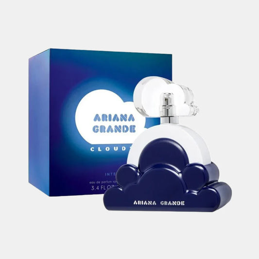 Perfume Ariana Grande Cloud 2.0 Intense EDP 100 ml Mujer