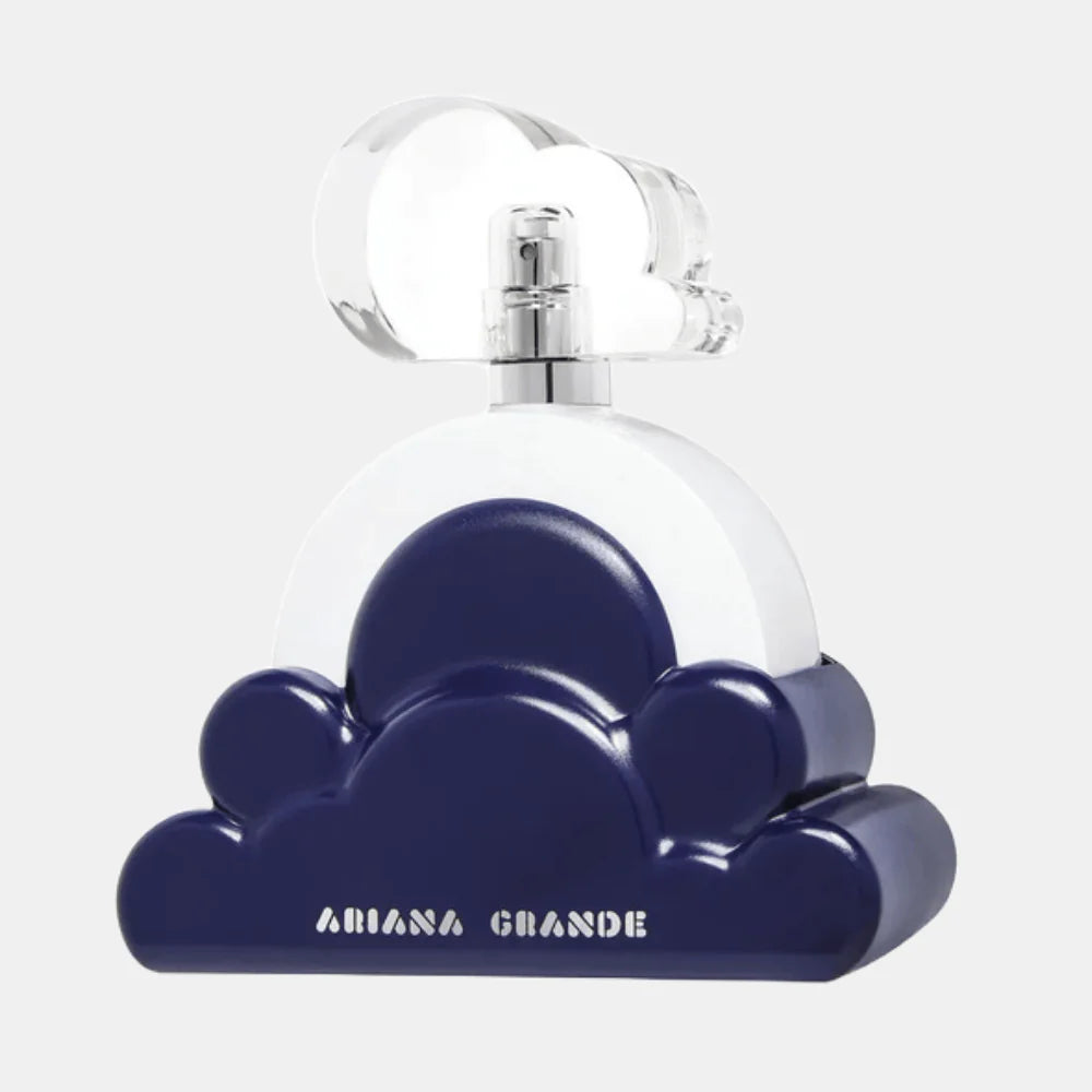 Perfume Ariana Grande Cloud 2.0 Intense EDP 100 ml Mujer