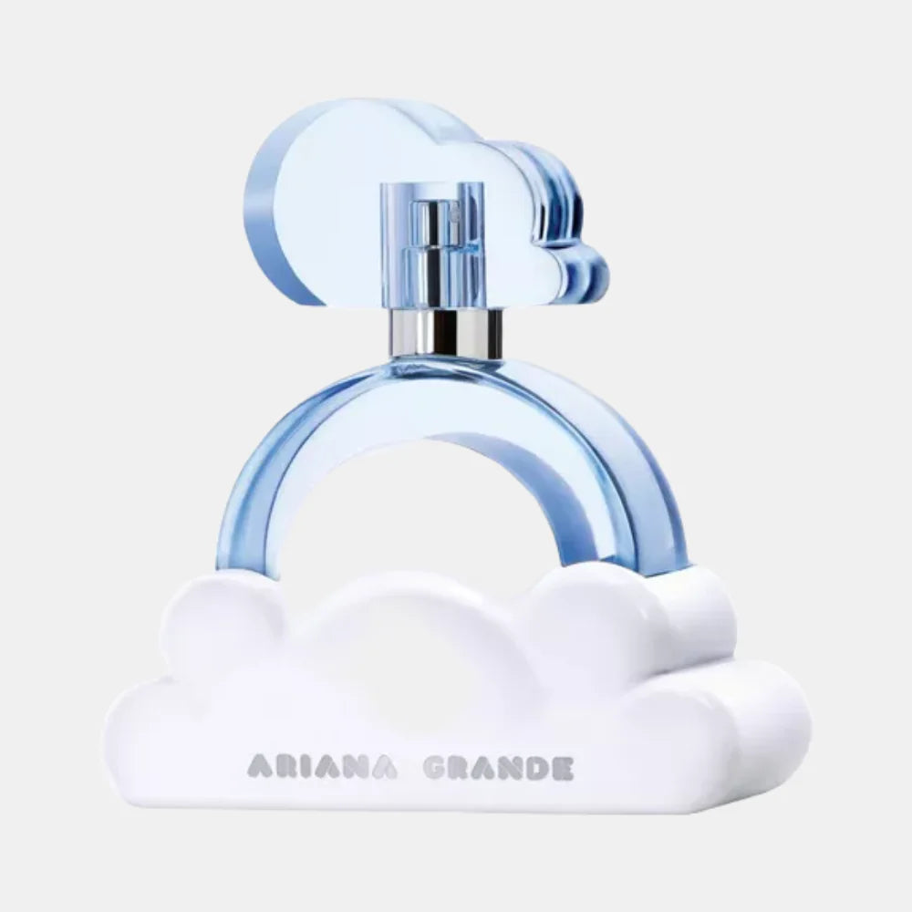 Perfume Ariana Grande Cloud EDP 100 ml Mujer