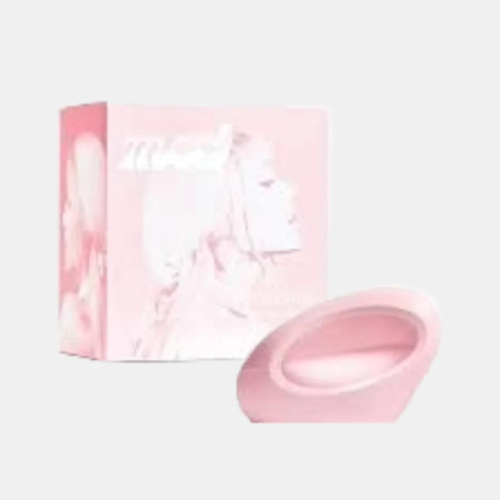 Perfume Ariana Grande Mod Blush EDP 100 ml Mujer