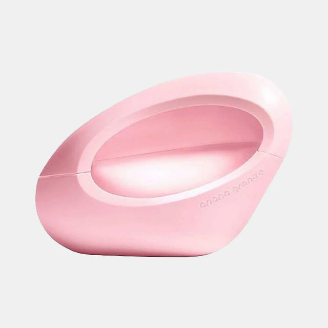 Perfume Ariana Grande Mod Blush EDP 100 ml Mujer