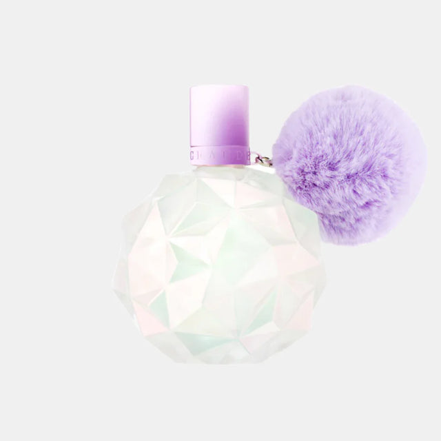 Perfume Ariana Grande Moonlight EDP 100 ml Mujer