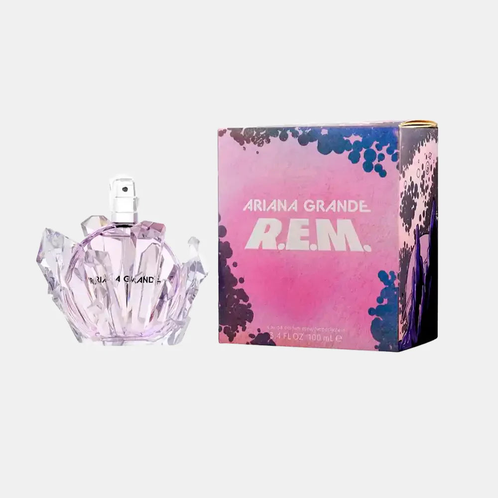 Perfume Ariana Grande R.E.M. EDP 100 ml Mujer