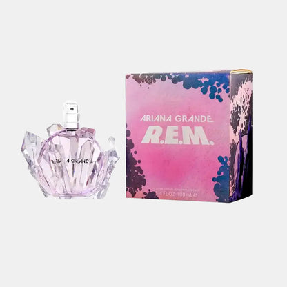 Perfume Ariana Grande R.E.M. EDP 100 ml Mujer