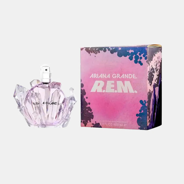 Perfume Ariana Grande R.E.M. EDP 100 ml Mujer