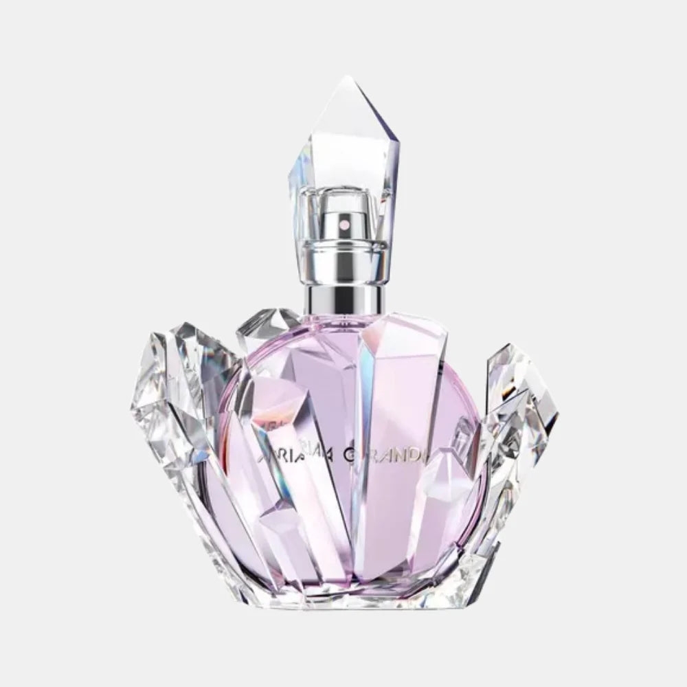 Perfume Ariana Grande R.E.M. EDP 100 ml Mujer