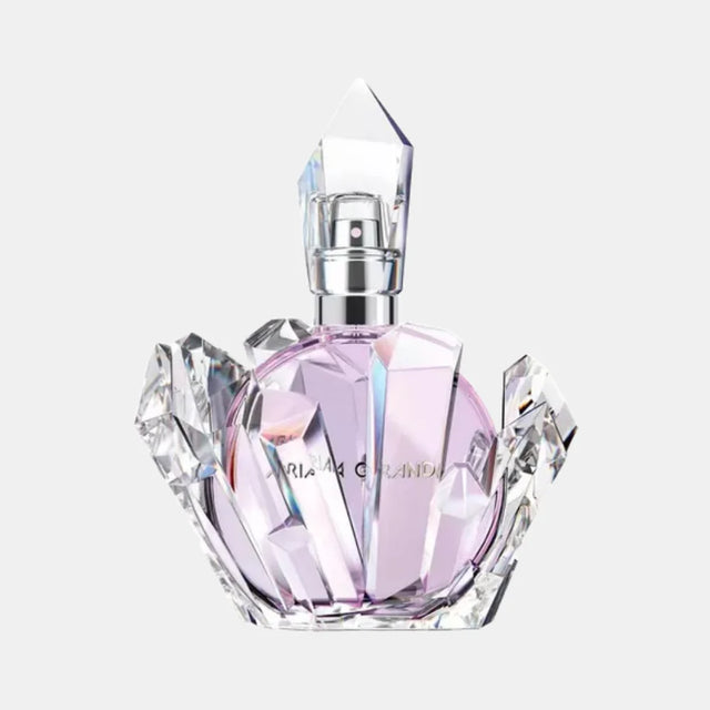 Perfume Ariana Grande R.E.M. EDP 100 ml Mujer