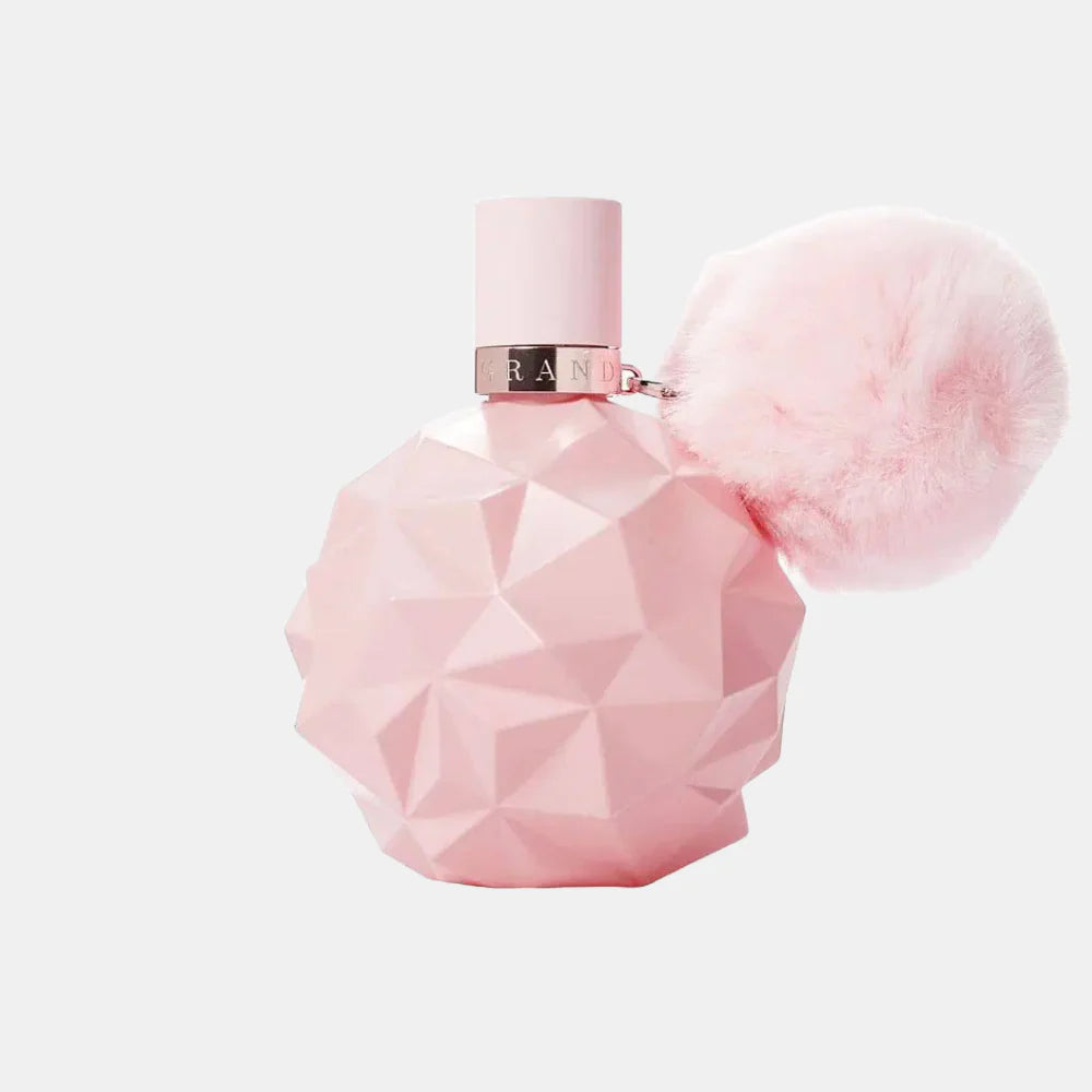 Perfume Ariana Grande Sweet Like Candy EDP 100 ml Mujer