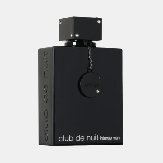 Perfume Armaf Club De Nuit Intense Man EDP 200 ml Hombre