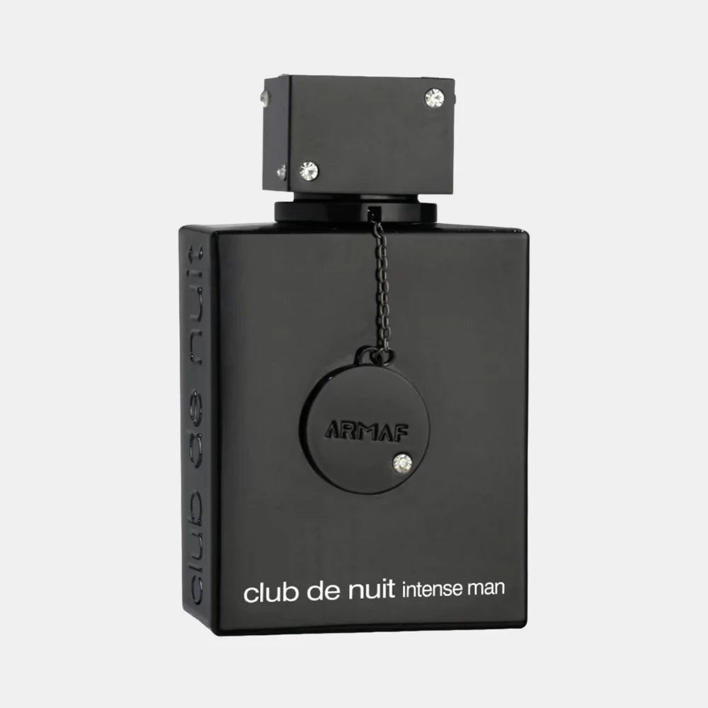 Perfume Armaf Club De Nuit Intense Man EDT 105 ml Hombre