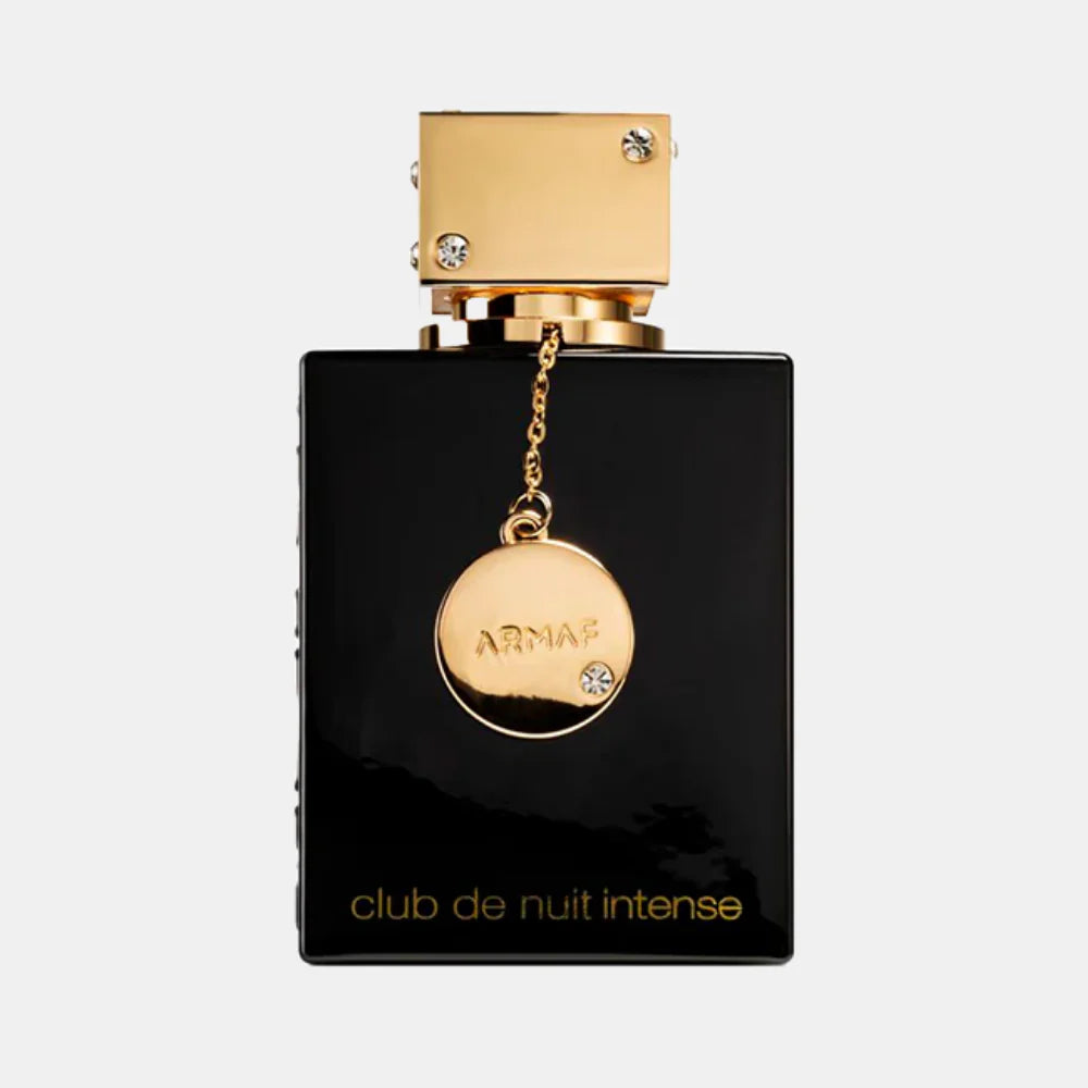 Perfume Armaf Club De Nuit Intense Woman EDP 105 ml Mujer