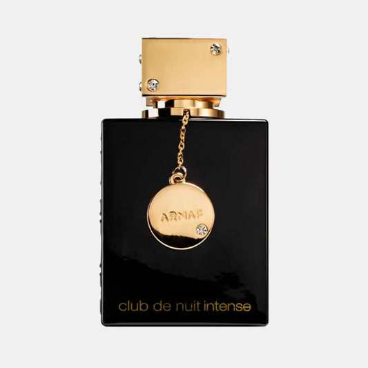 Perfume Armaf Club De Nuit Intense Women EDP 105 ml Mujer