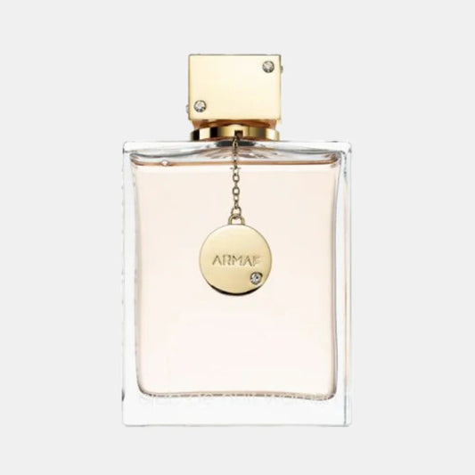 Perfume Armaf Club De Nuit Women EDP 200 ml Mujer