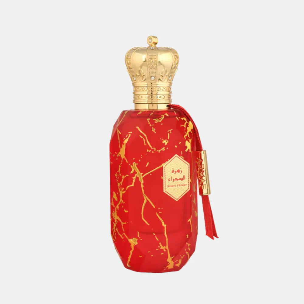 Perfume Armaf Eter Desert Flower EDP 100 ml Unisex