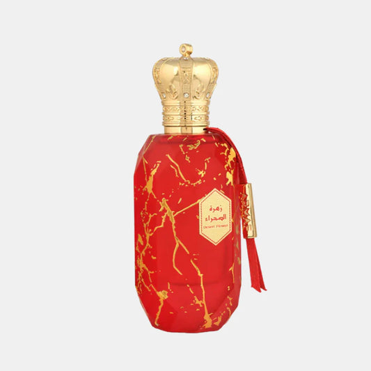 Perfume Armaf eter Desert Flower EDP 100 ml Unisex