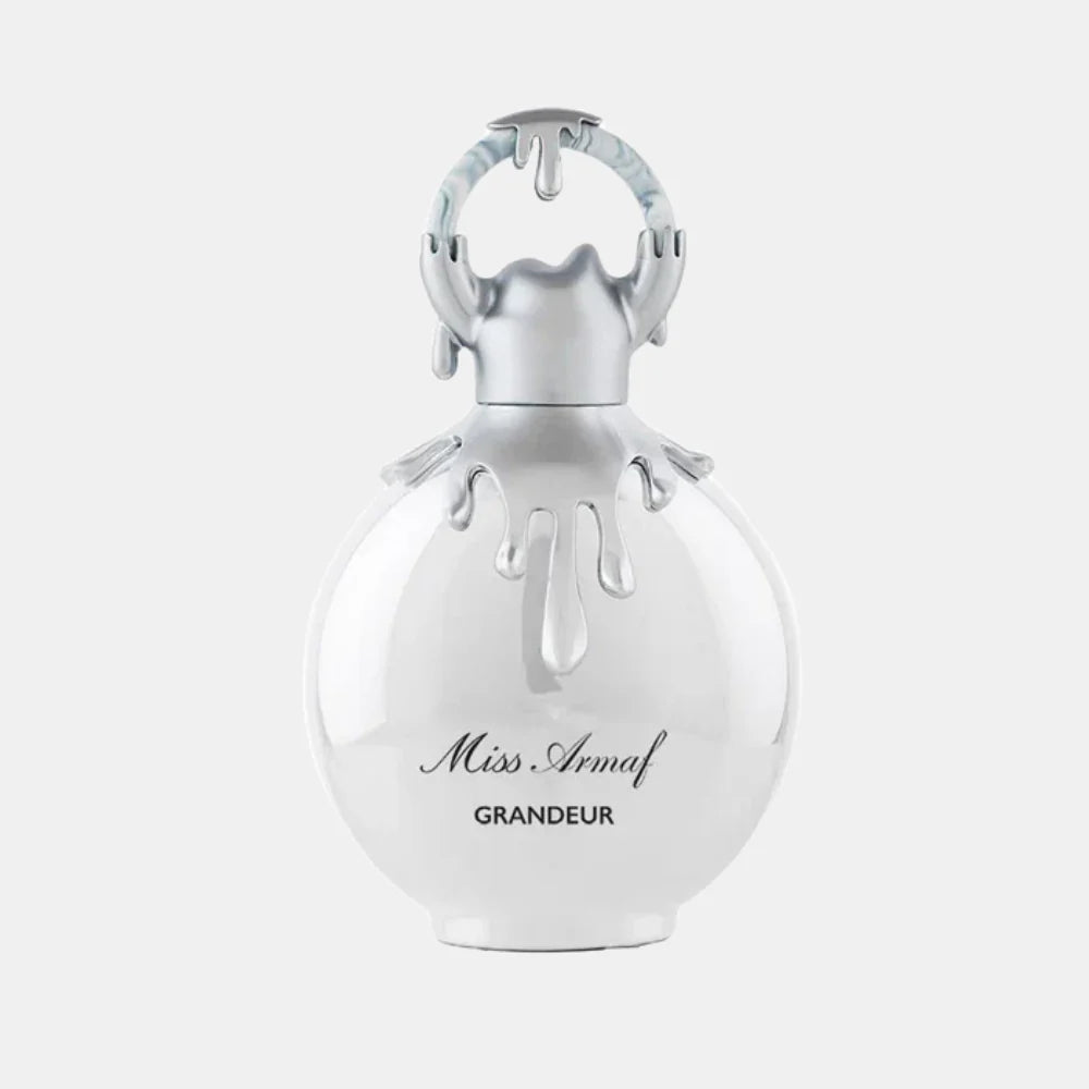 Perfume Armaf Miss Armaf Grandeur EDP 100 ml Mujer