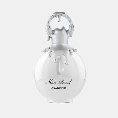 Perfume Armaf Miss Armaf Grandeur EDP 100 ml Mujer