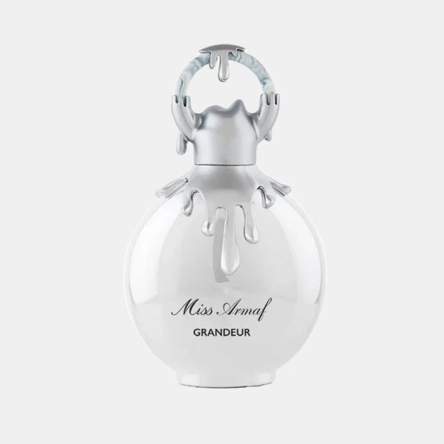Perfume Armaf Miss Armaf Grandeur EDP 100 ml Mujer