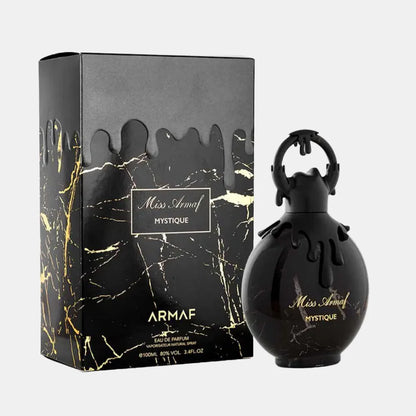 Perfume Armaf Miss Armaf Mystique EDP 100 ml Mujer